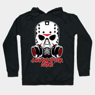 ANKF 2019 Hoodie